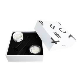 PUCHIKA 香薰蜡烛礼盒